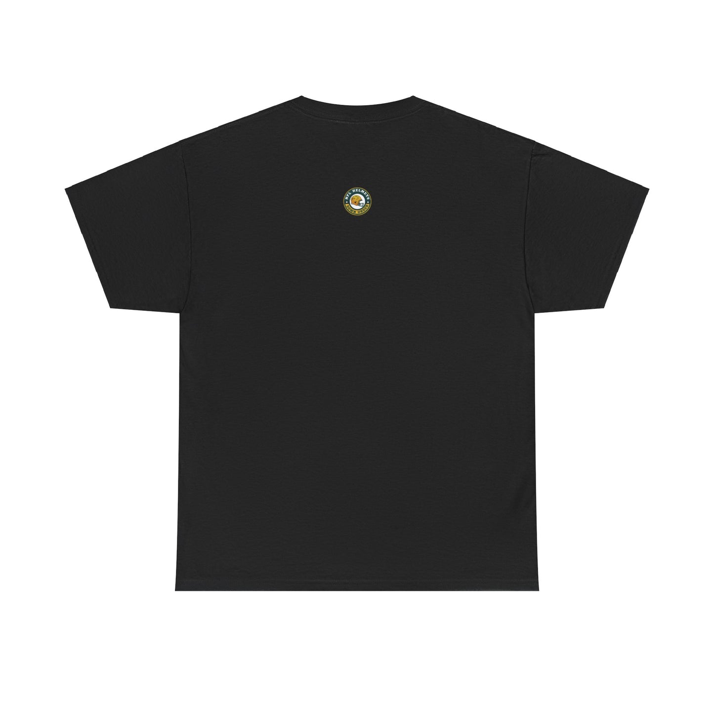 Feeling 87 T-Shirt - Front Print