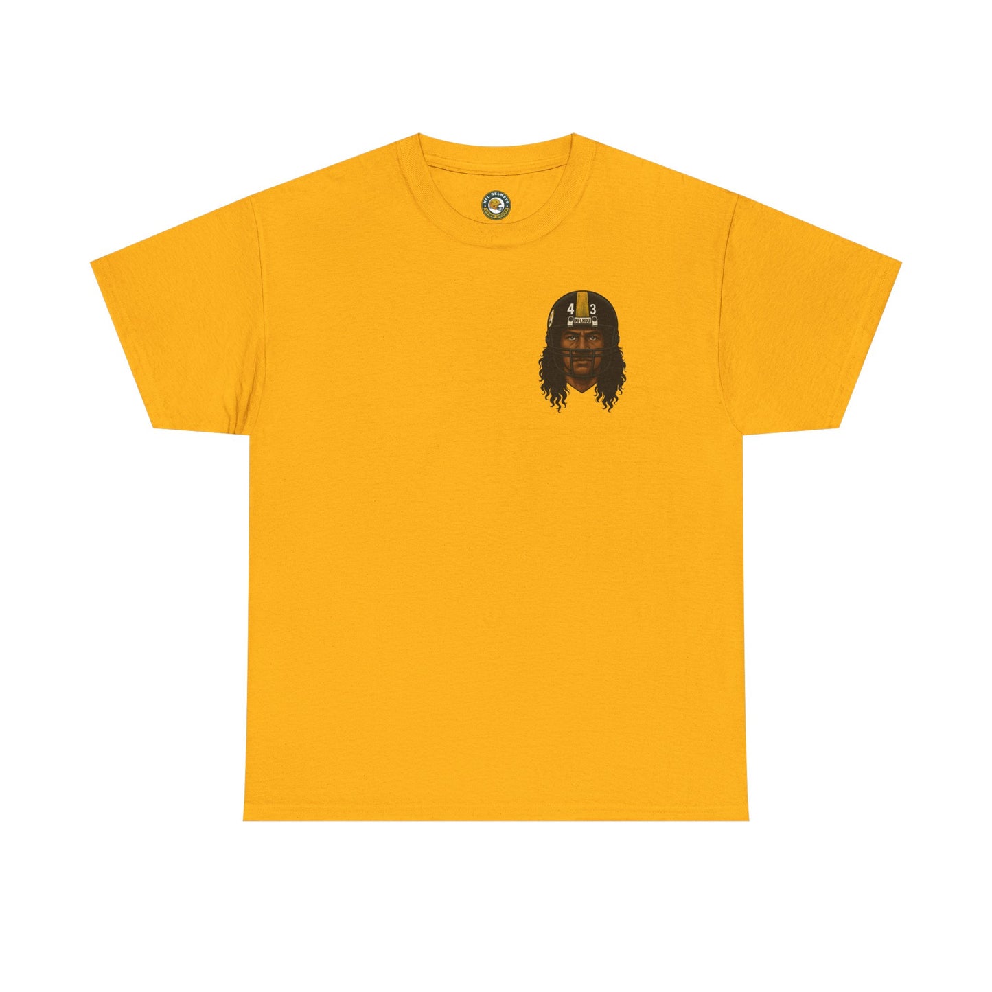 TASMANIAN DEVIL TEE