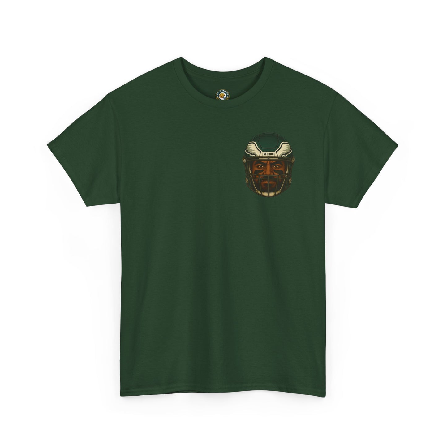 SUPER BOWL LVII CHAMPION TEE