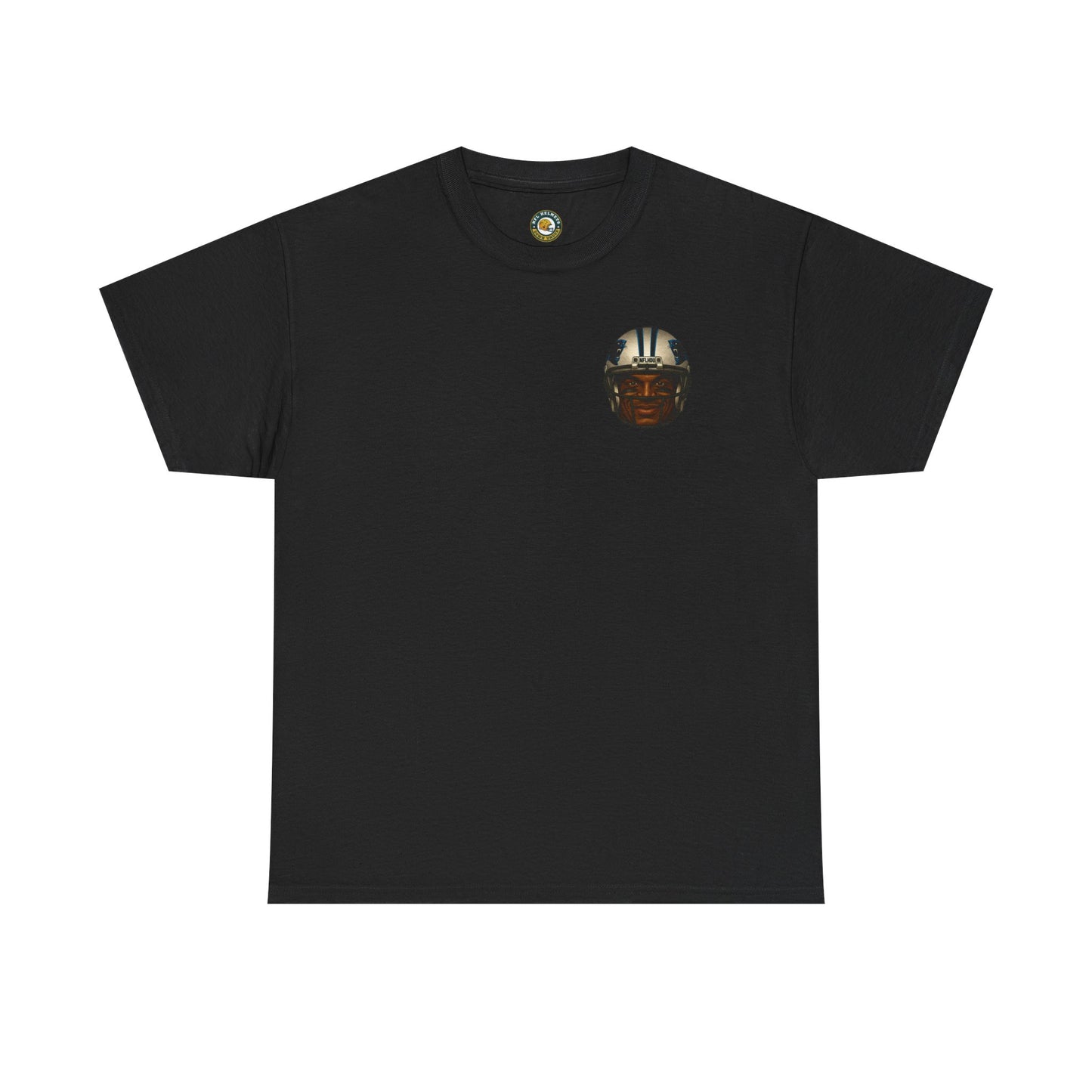 Super Cam Tee