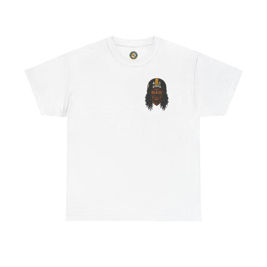 TASMANIAN DEVIL TEE