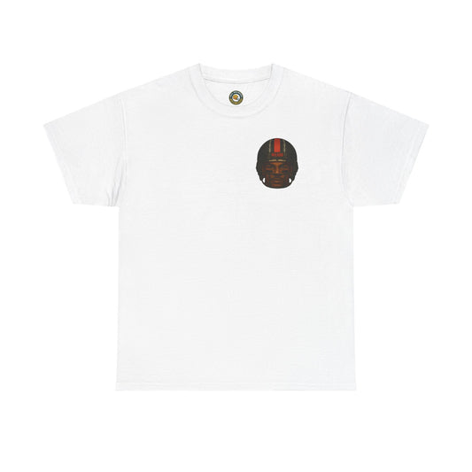 He makes Fast people look not fast Tee