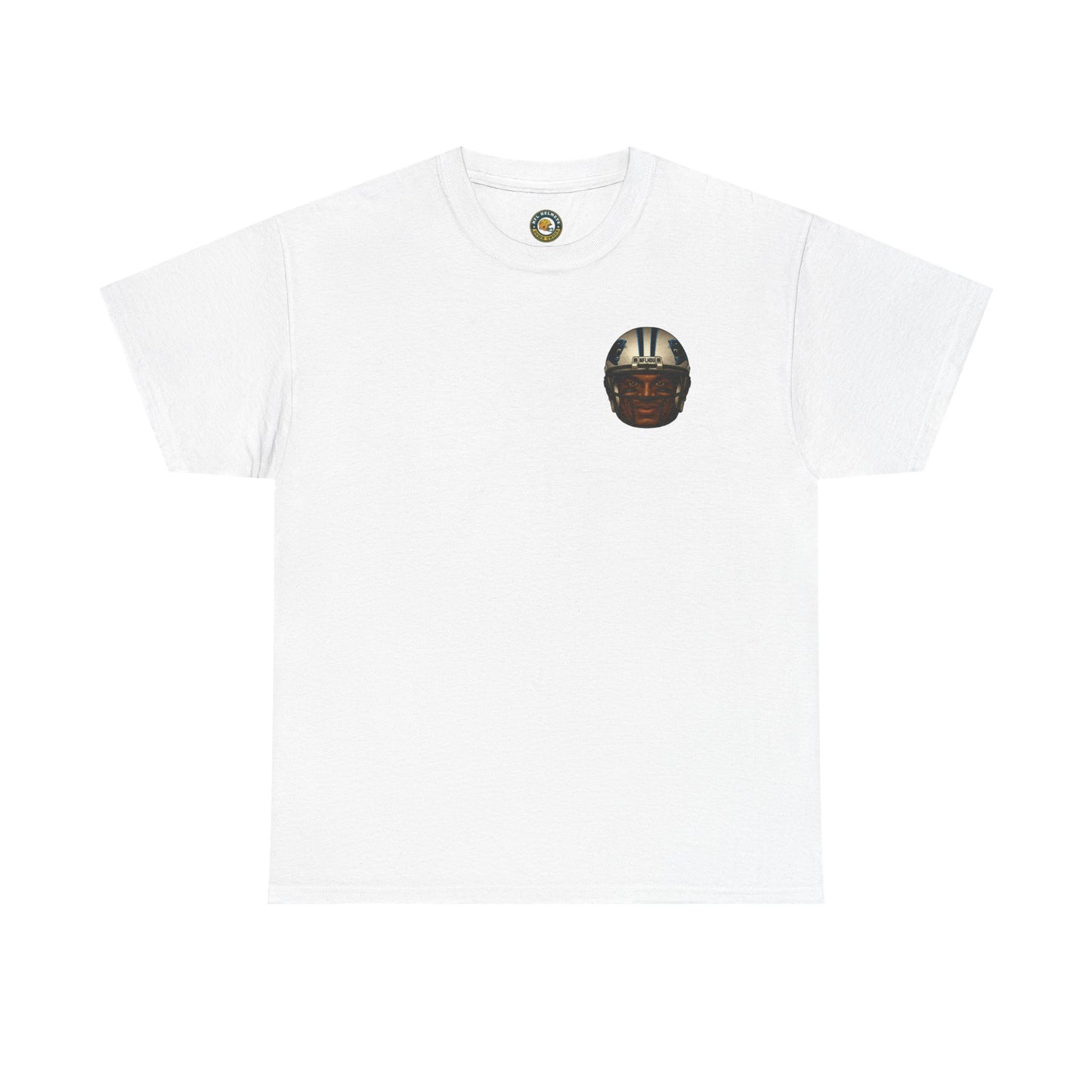 Super Cam Tee