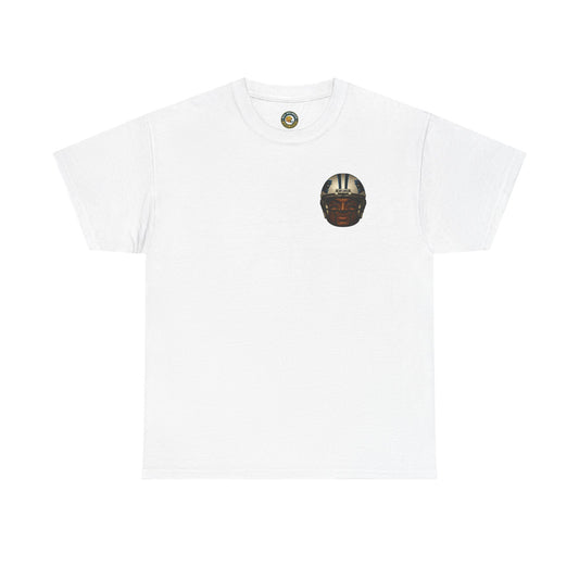 Super Cam Tee