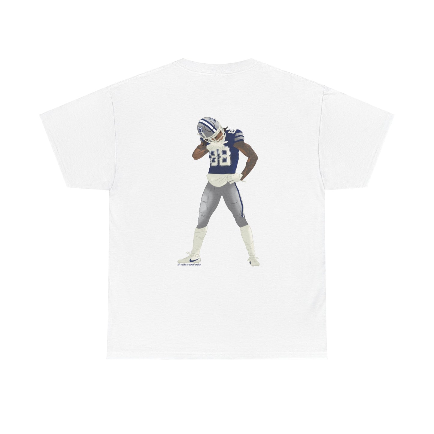 Ceedee T-Shirt