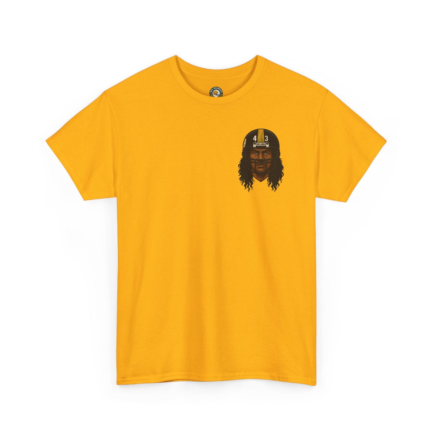 TASMANIAN DEVIL TEE