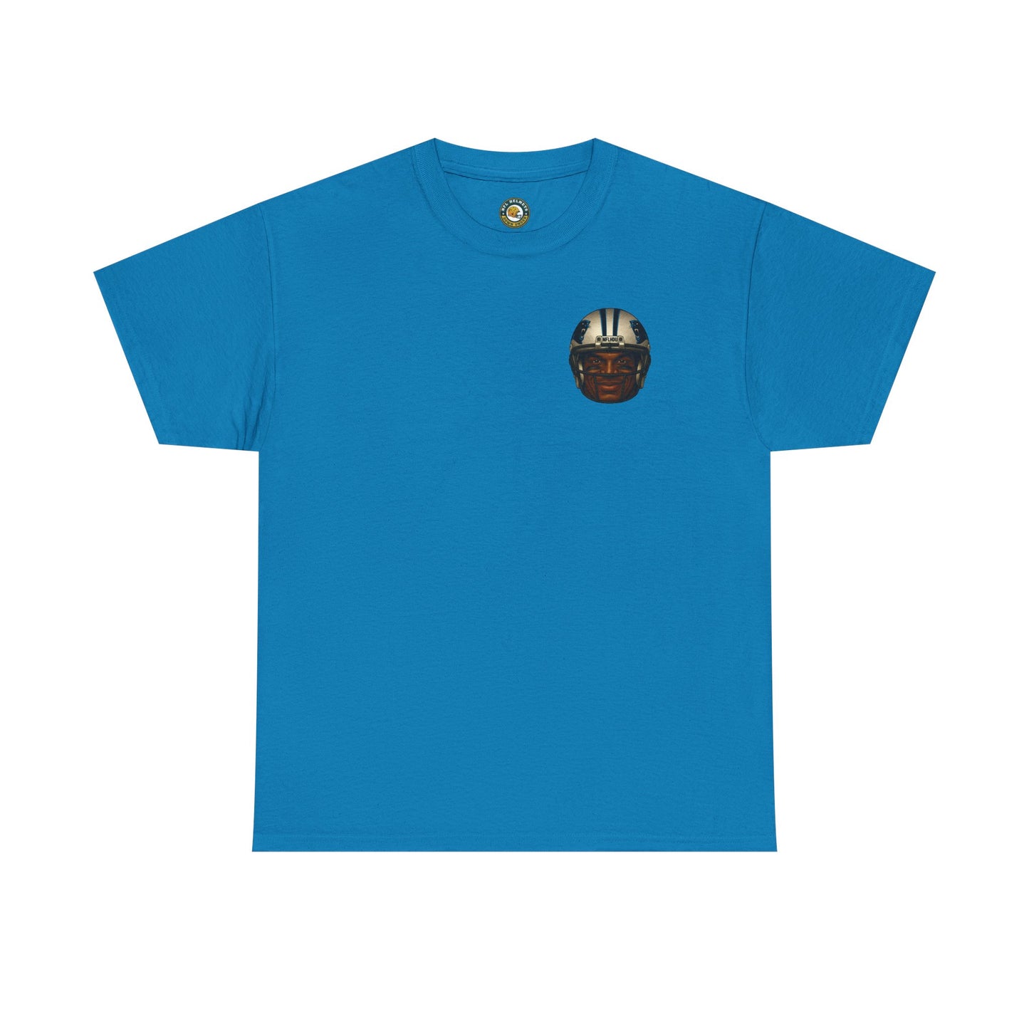 Super Cam Tee