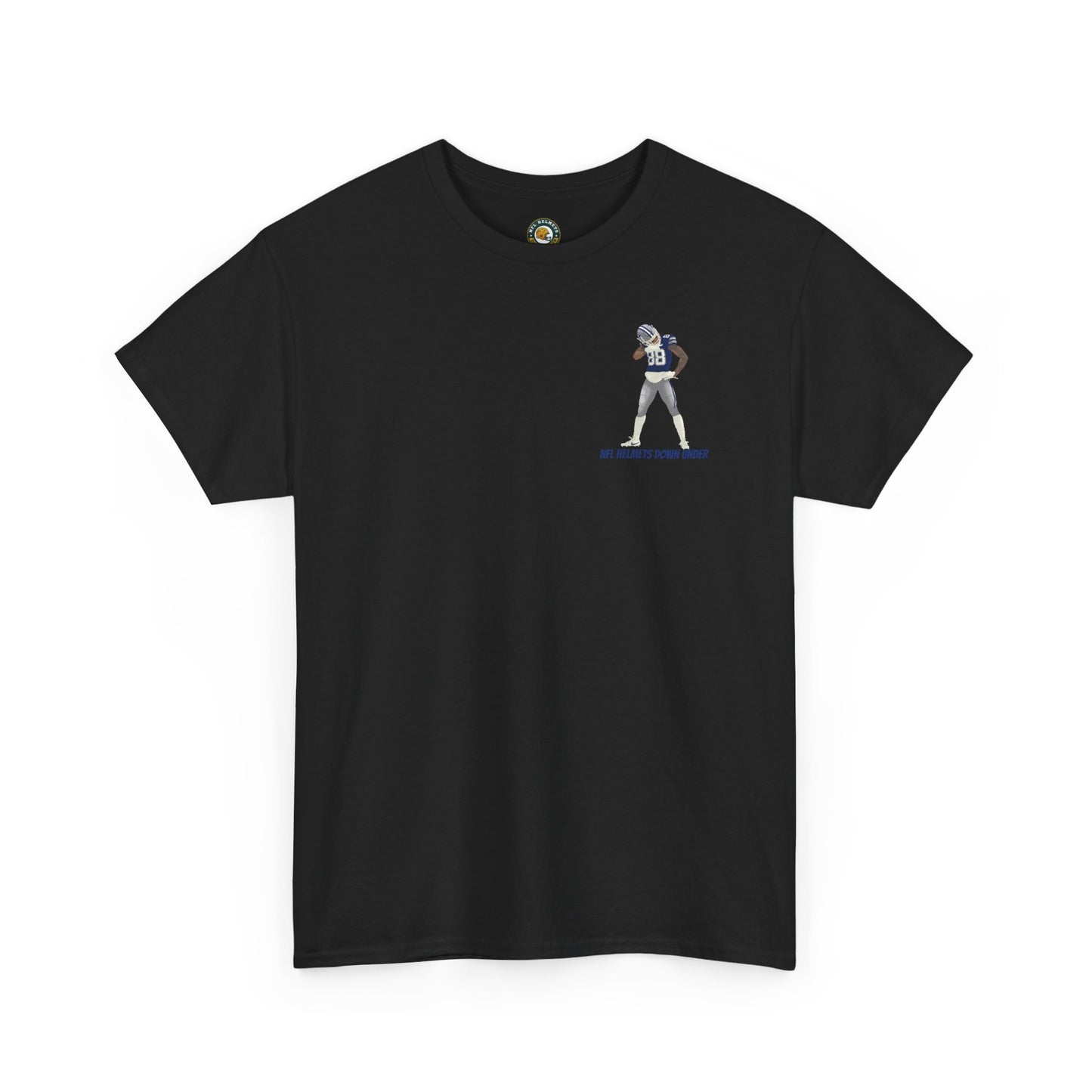 Ceedee T-Shirt