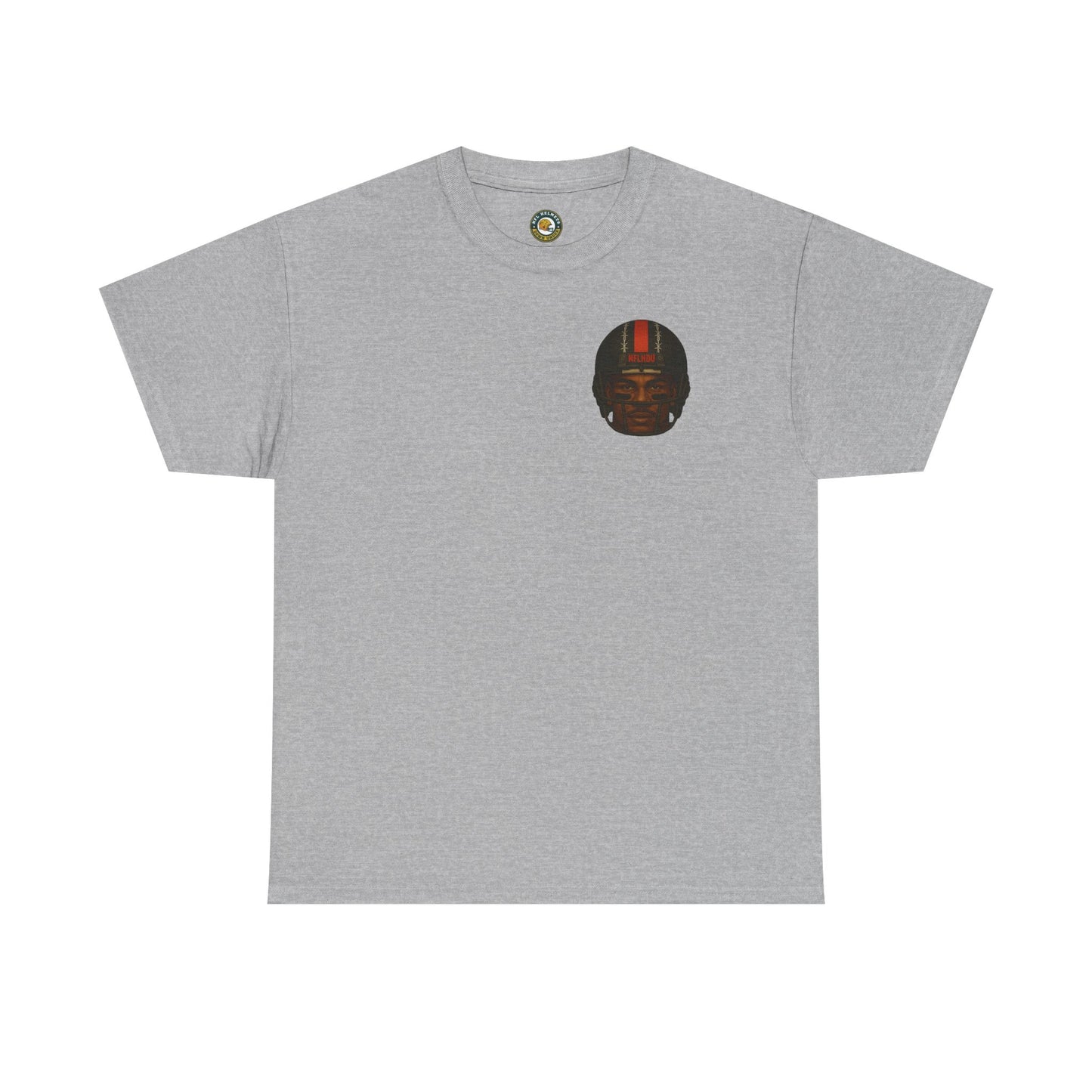 He makes Fast people look not fast Tee