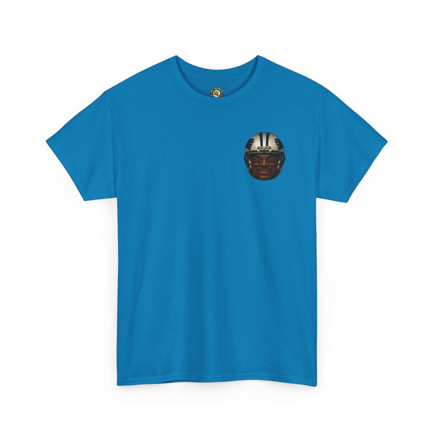 Super Cam Tee