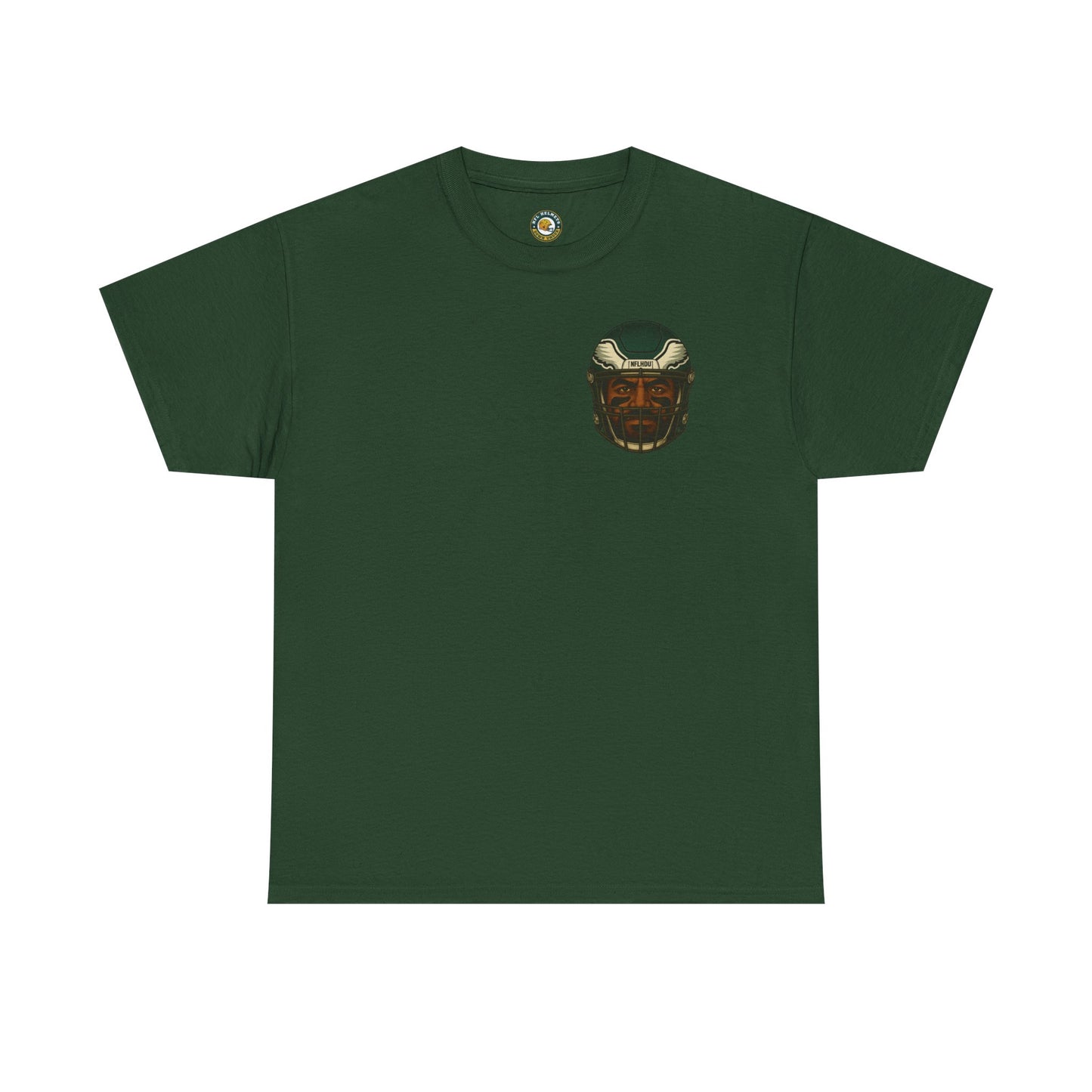 SUPER BOWL LVII CHAMPION TEE