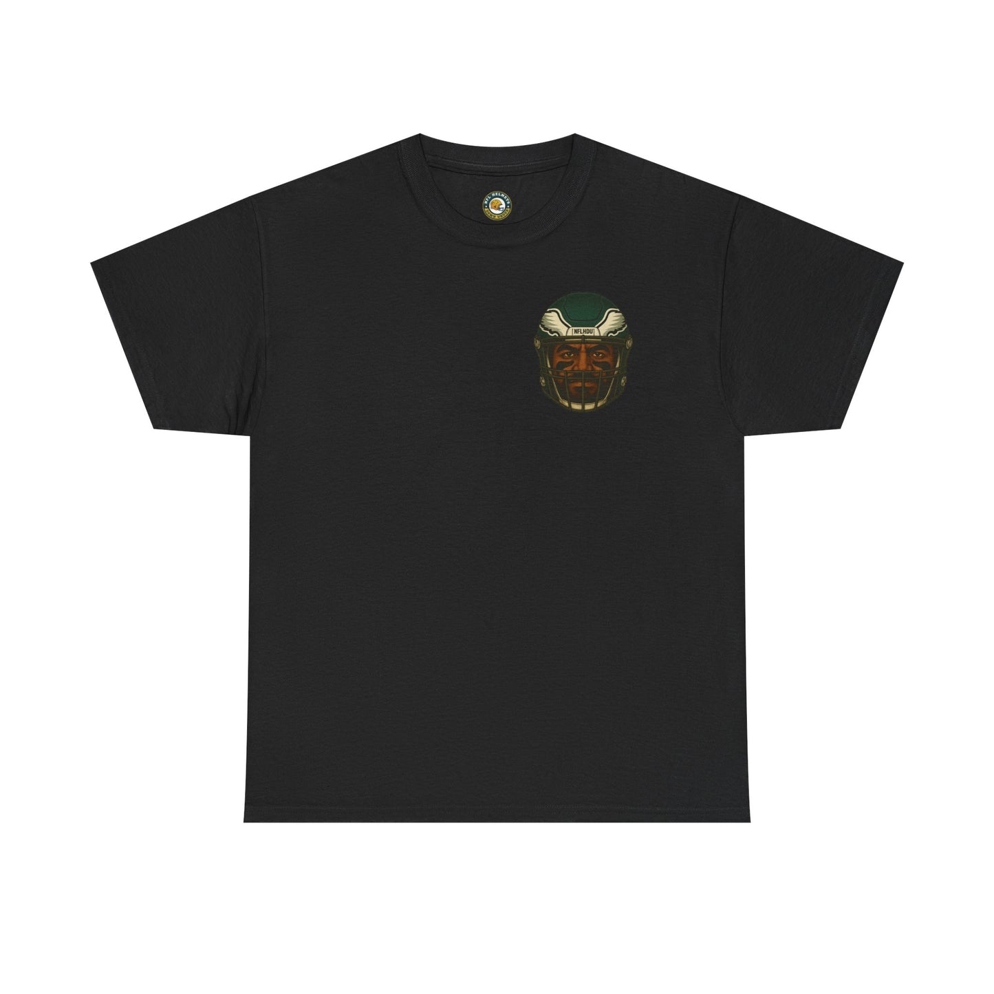 SUPER BOWL LVII CHAMPION TEE