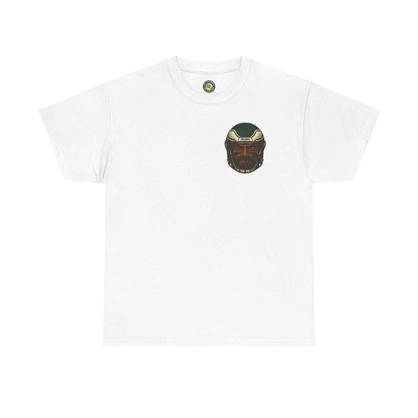 SUPER BOWL LVII CHAMPION TEE